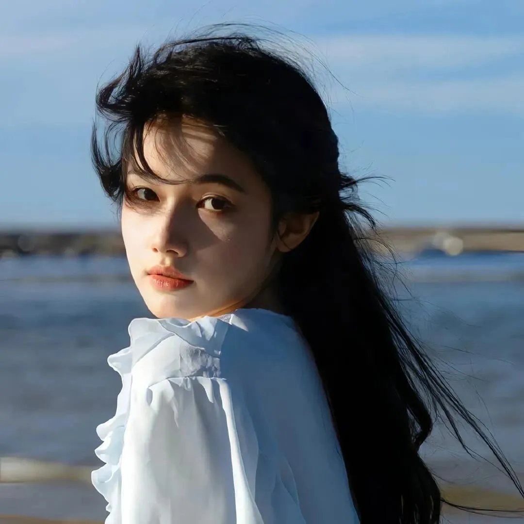 多情女被辱