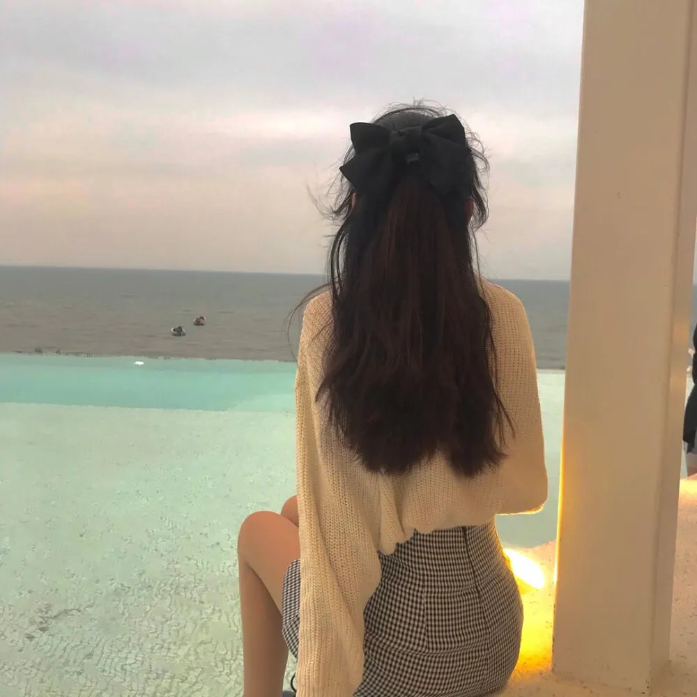 早丧好