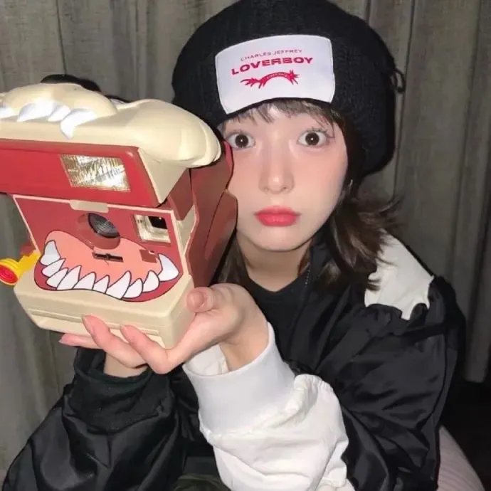 一代又一代