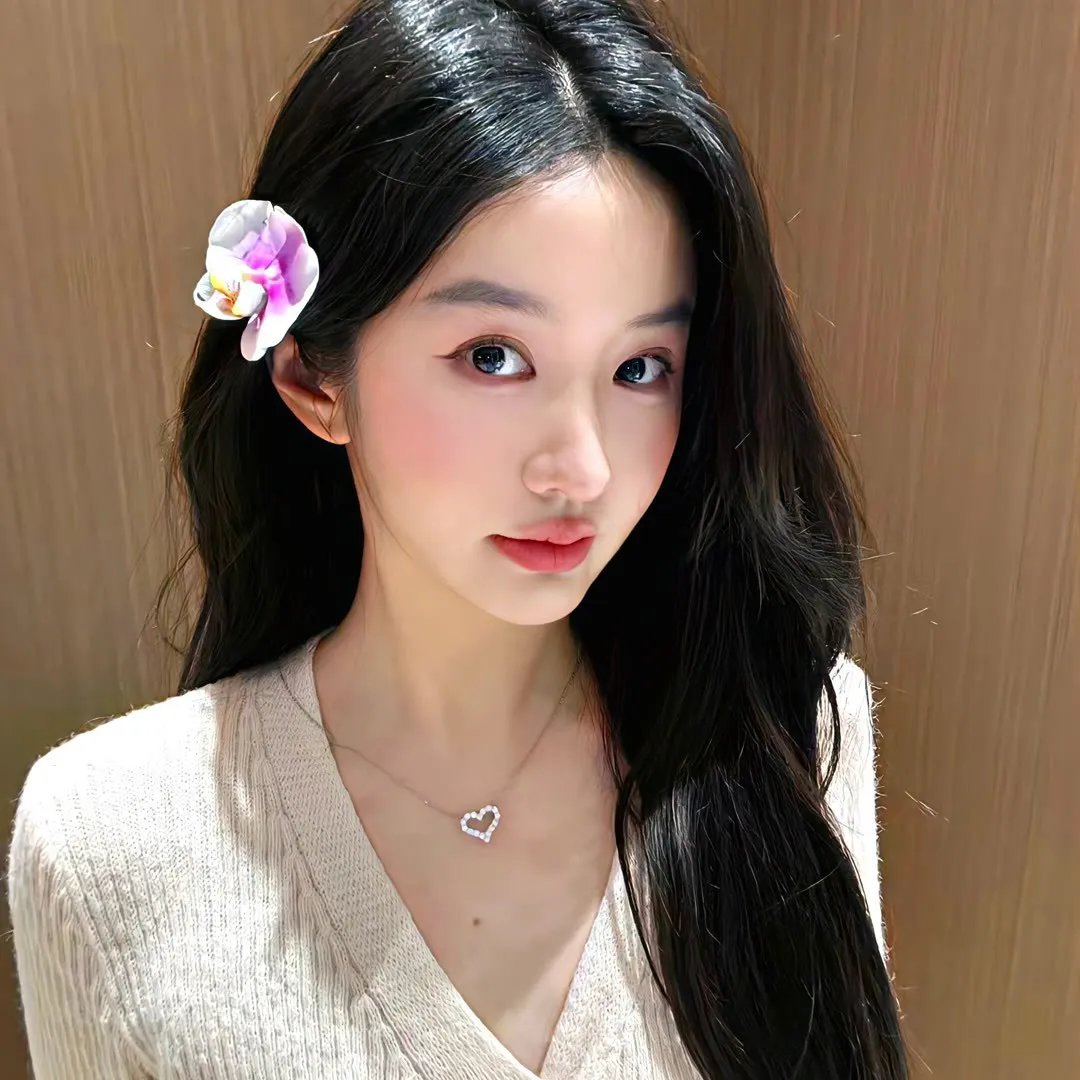 小魔女