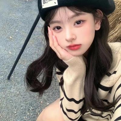 月供