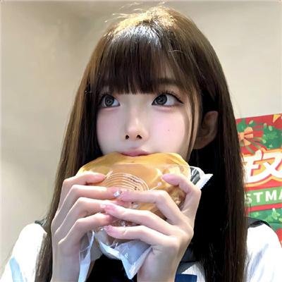 现代风月宝鉴