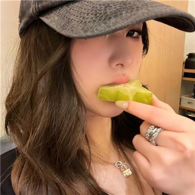 大赢家2020