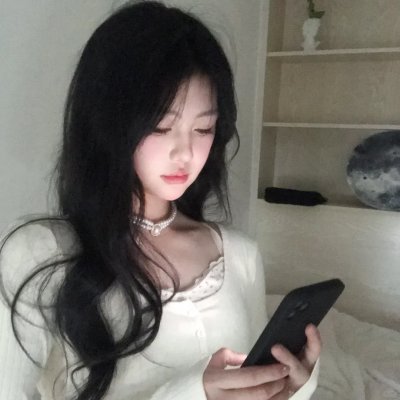 白蛇缘起