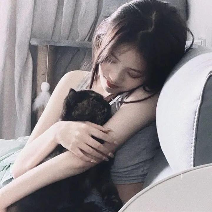小丈夫 妻大姐