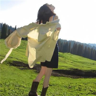 花困风尘