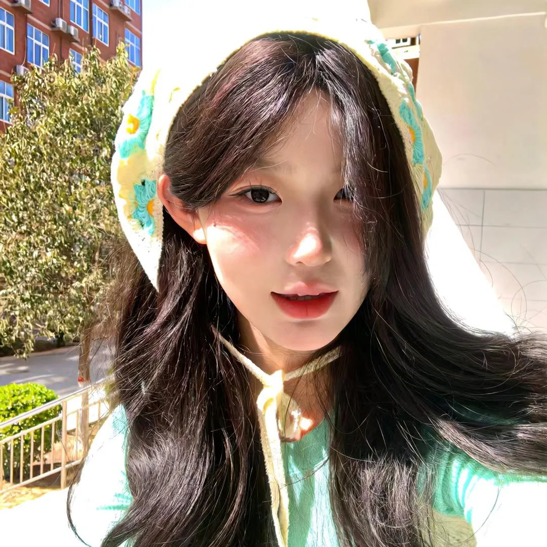 最后一间房