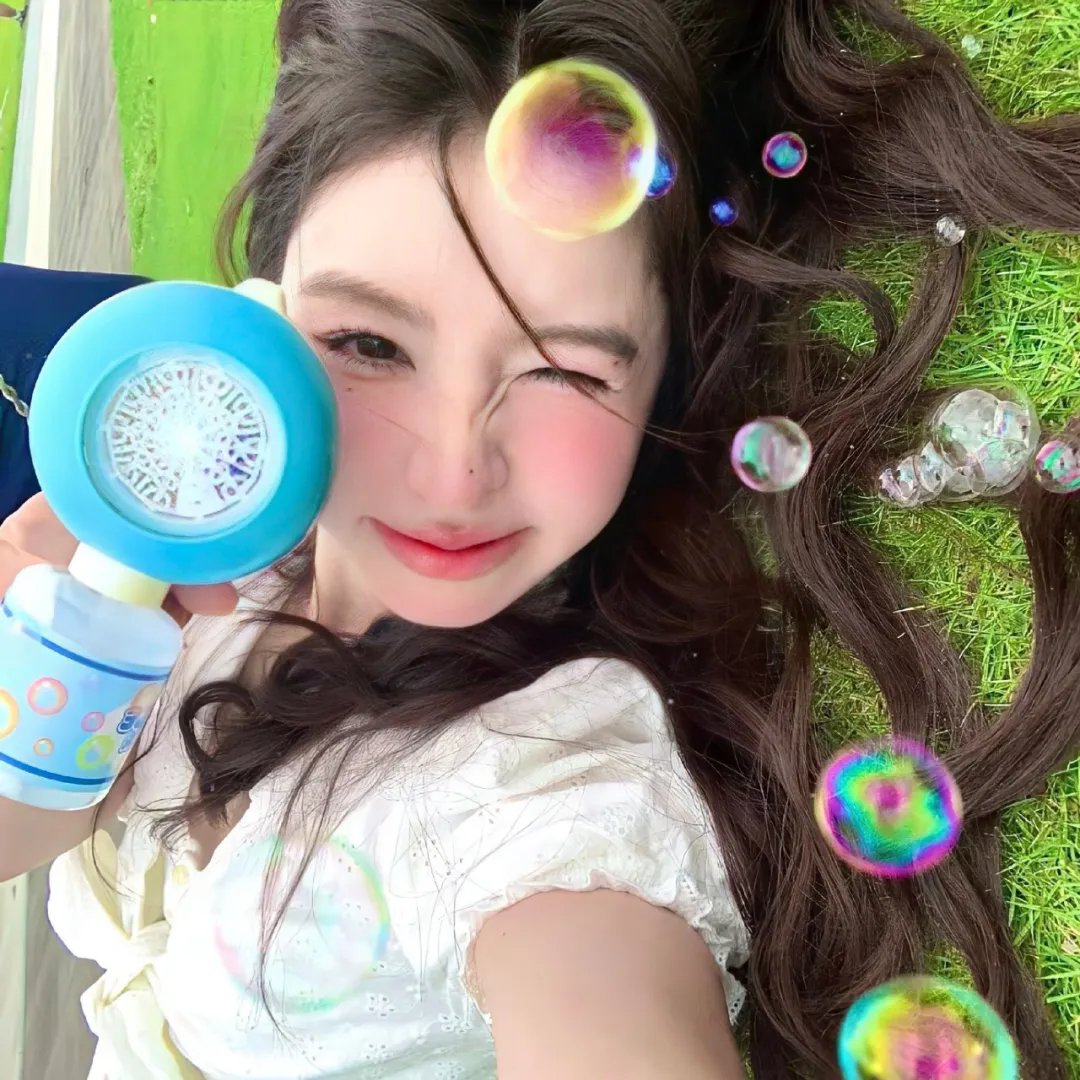 费雪小姐探案集