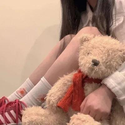 一半儿
