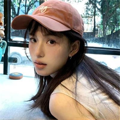 摇滚水果