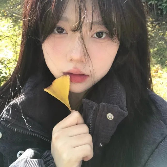 傀儡美人
