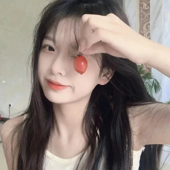 后宫凌云传