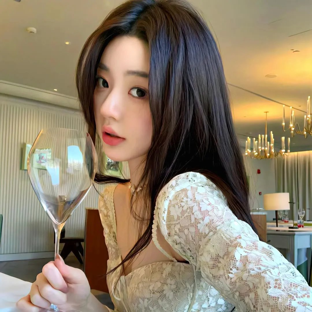 中原女警