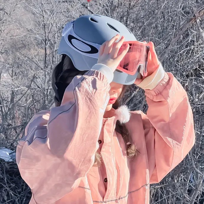 登机门