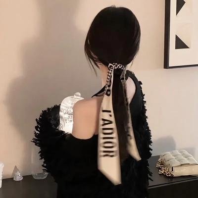 巴尔扎克与小裁缝