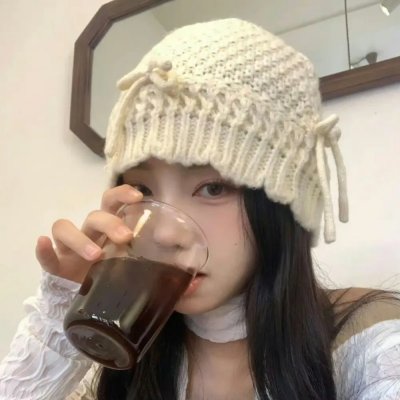 我的邻居长不大