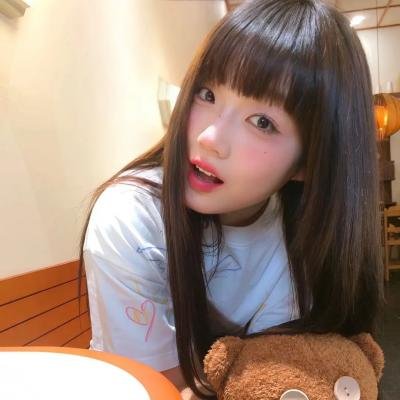 茶啊二中