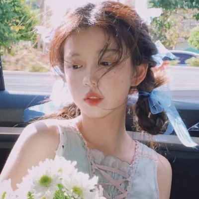 鬼使者