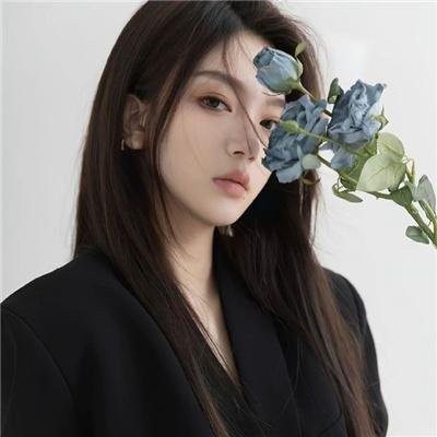 稚女情深