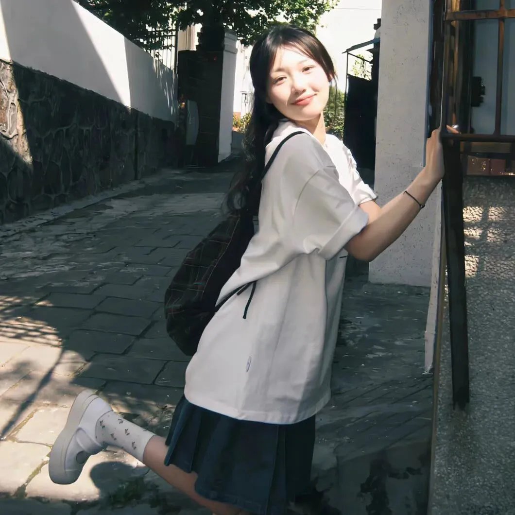 梯田姐妹