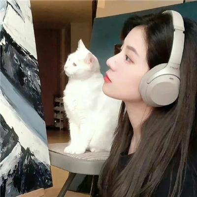 一个都不能少